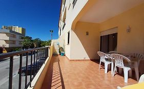 Apartment Amoreira Alvor